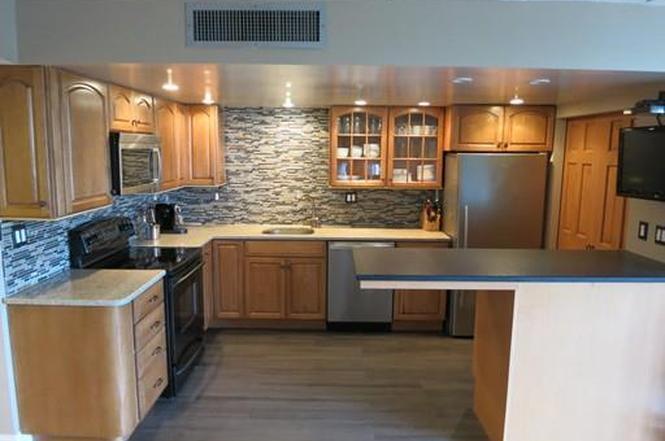 85 Brainerd Rd unit 505, Allston, MA 02134 - photo 1