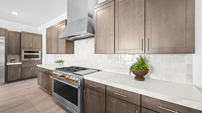 10046 Diana Summit St, Las Vegas, NV 89143 - photo 4