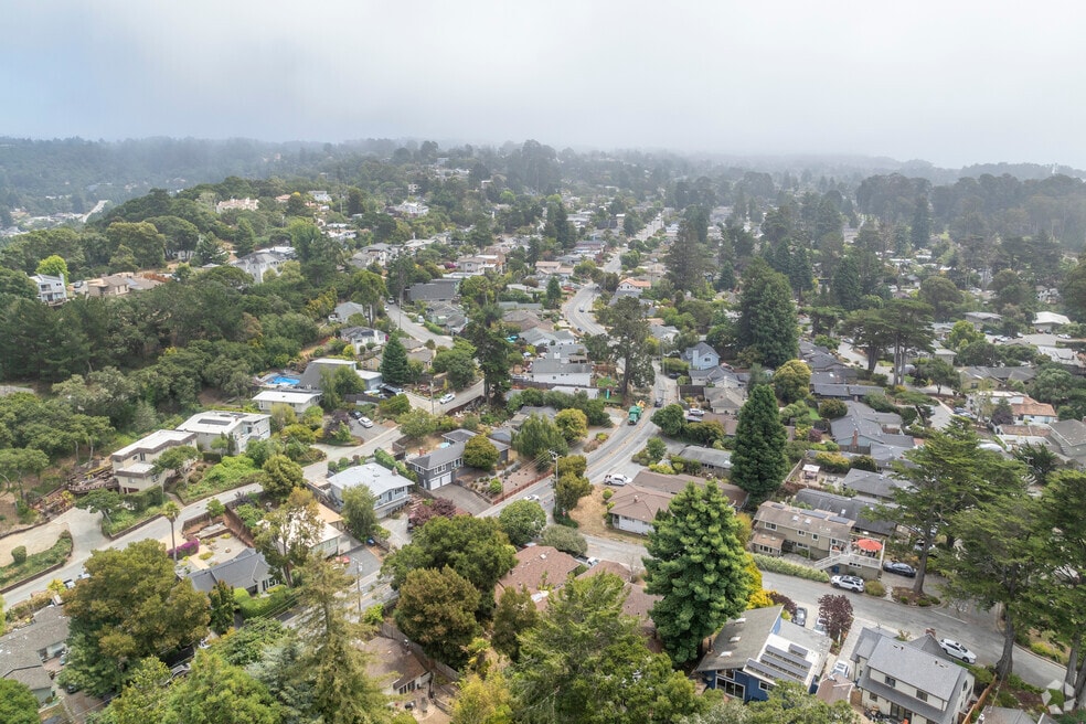 NH_DayValley_549121_P2_080924_FB_v1