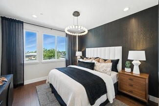 1953 Grand St Unit 36899423, Alameda, CA 94501