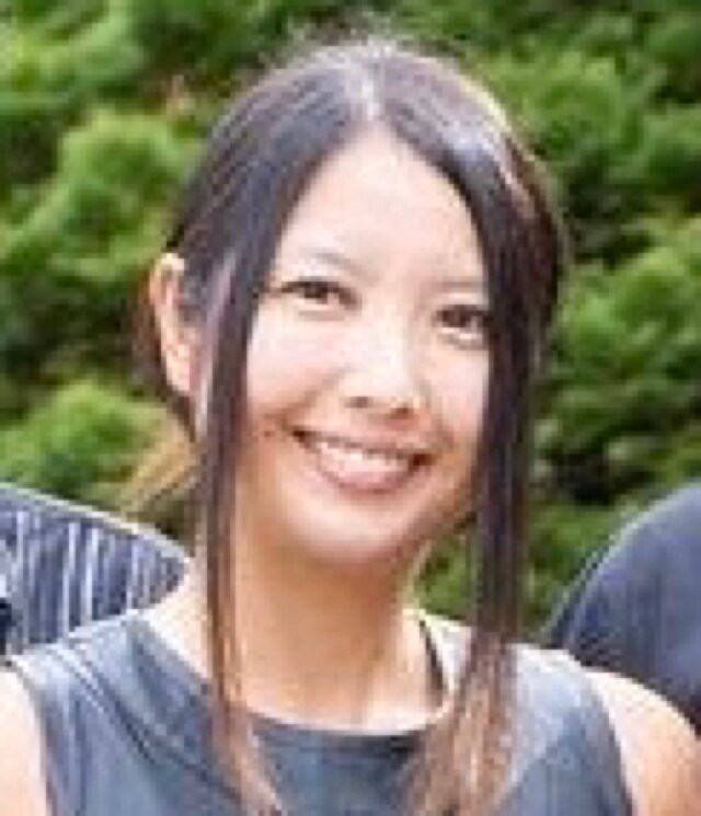 Ayumi Doll