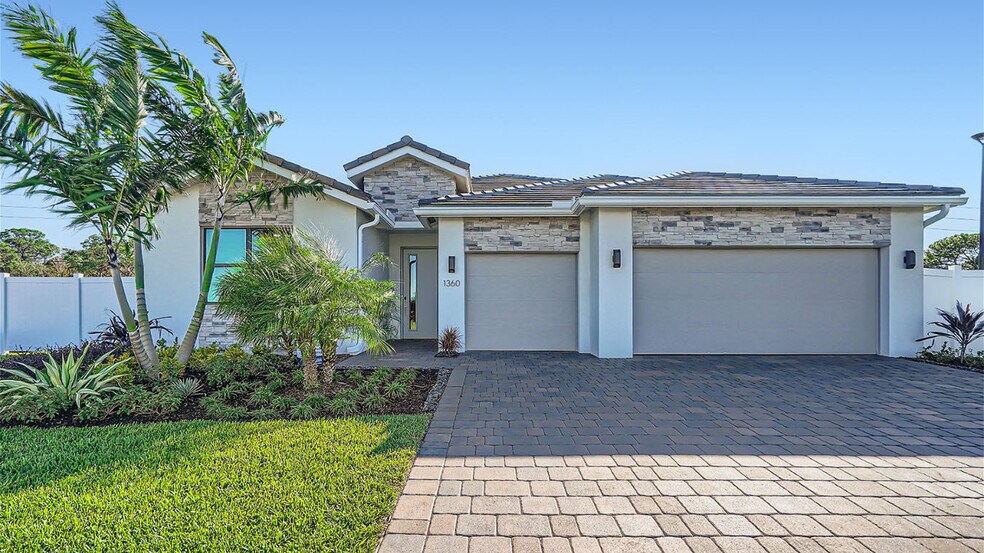 30604 SW 192nd Ave unit 36207079, Homestead, FL 33030 - photo 1