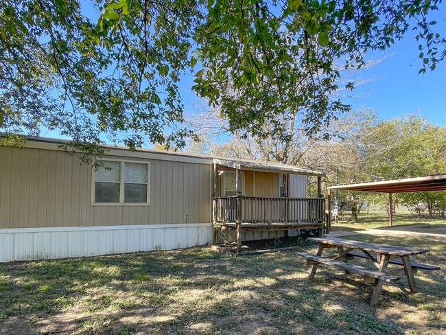 436 Daybreak St, Waco, TX 76705 - photo 3