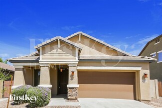 11038 E Shepperd Ave, Mesa, AZ 85212