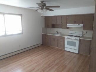 205 Rowland Ave Unit 2, Clifton, NJ 07012