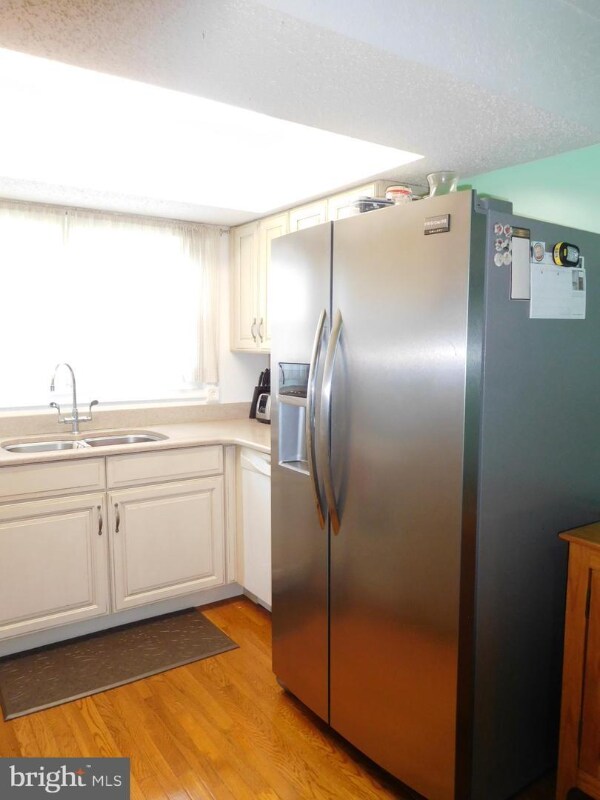 9300 Caspian Way, Manassas, VA 20110 - photo 7