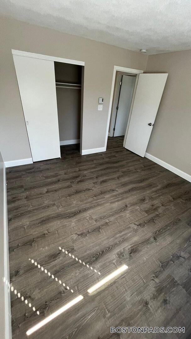 310 Thompson Rd unit 231, Webster, MA 01570 - photo 7