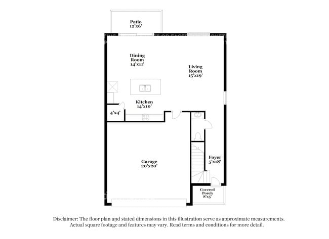 11296 Riley Pines Cir, Gibsonton, FL 33534 - photo 2