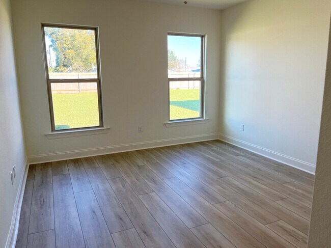 103 Nandina Dr, Scott, LA 70583 - photo 4