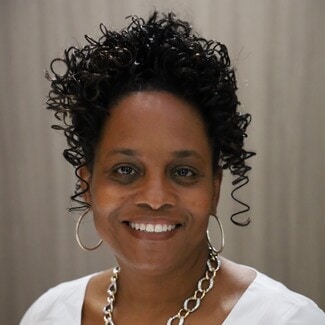 O'Neia Washington