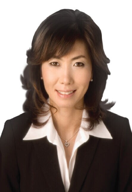 Meesun Kang