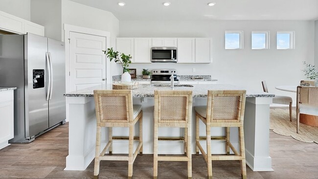 9446 Crowded Gules Dr, Leland, NC 28451 - photo 5