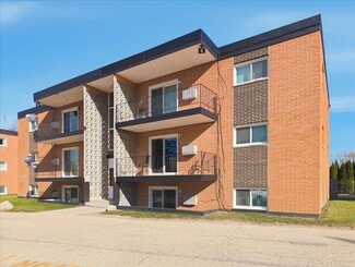 200 Marlene Ct Unit 1, Wauconda, IL 60084