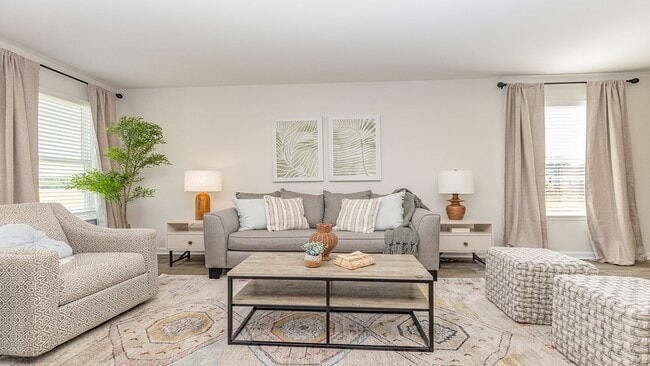 153 Leyland Cypress Dr, Conway, SC 29527 - photo 4