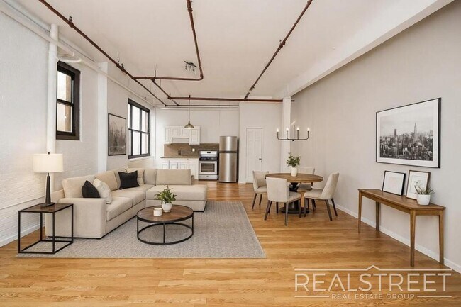 950 Hart St unit 304, New York, NY 11237 - photo 2