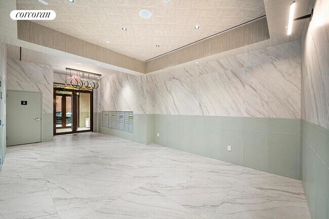 1 Putnam Ave, Clinton Hill, NY 11238 - photo 7