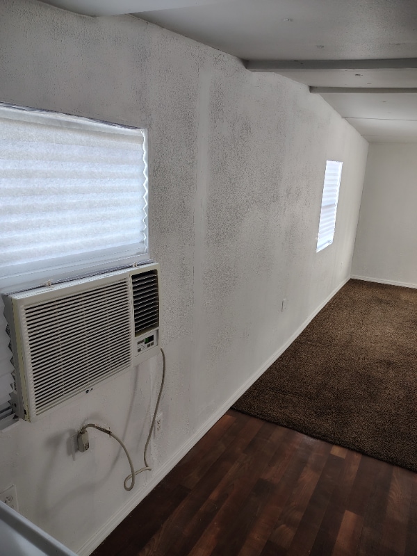 210 SE Camelot Loop, Lake City, FL 32025 - photo 3