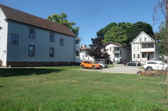 1 Park Place, Poughkeepsie, NY 12601 - photo 3