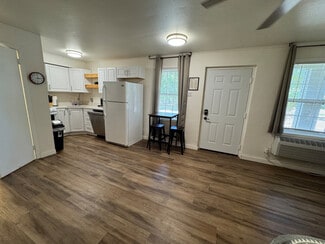 802 S Elm St Unit ID1296539P, Little Rock, AR 72204