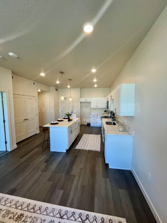 155 9th St unit 206, Ogden, UT 84404 - photo 6