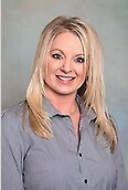 Tisha Sharp