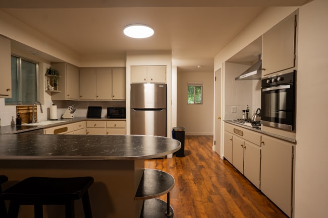 5205 Faircrest Ln, Saginaw, MI 48638 - photo 6