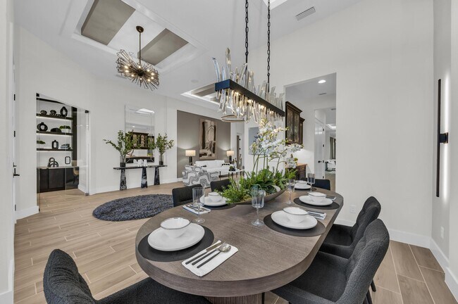 3533 Cross Creek Pkwy unit 36485176, Parrish, FL 34219 - photo 7