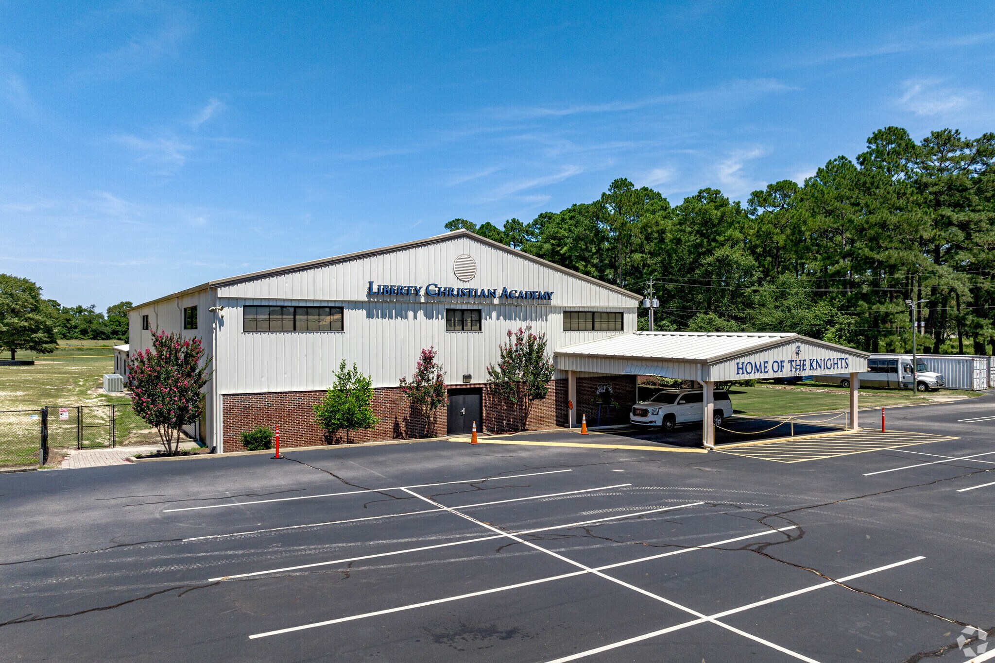 639 Corsegan Rd, Fayetteville, NC 28306 MLS 720884