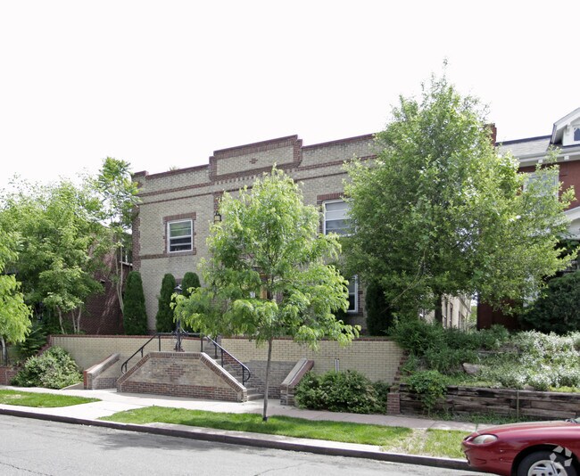 The Crest, Denver, CO 80218 - photo 3