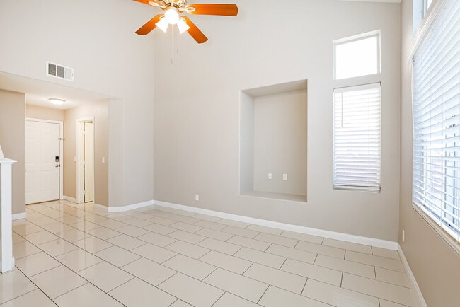 2709 Positive Ct, North Las Vegas, NV 89031 - photo 5