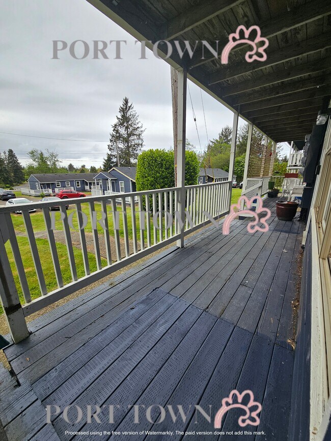 River Grove, Astoria, OR 97103 - photo 6