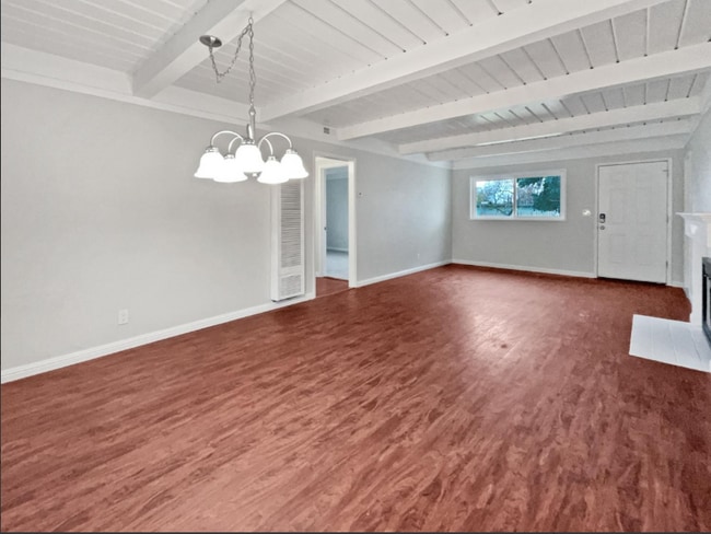 5928 Lila Ln, North Highlands, CA 95660 - photo 6