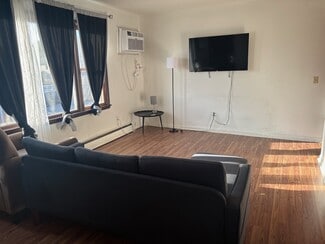 1902 W Broadway Unit 1902 westbroadway, Monona, WI 53713