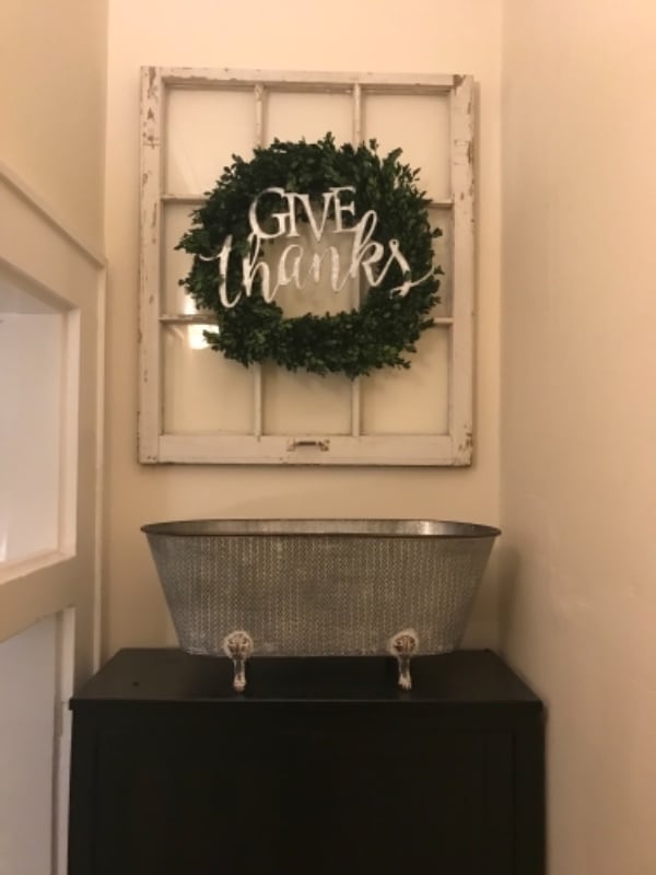 322 Alix St unit B, New Orleans, LA 70114 - photo 7