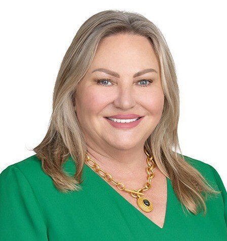 Cathy Guasque
