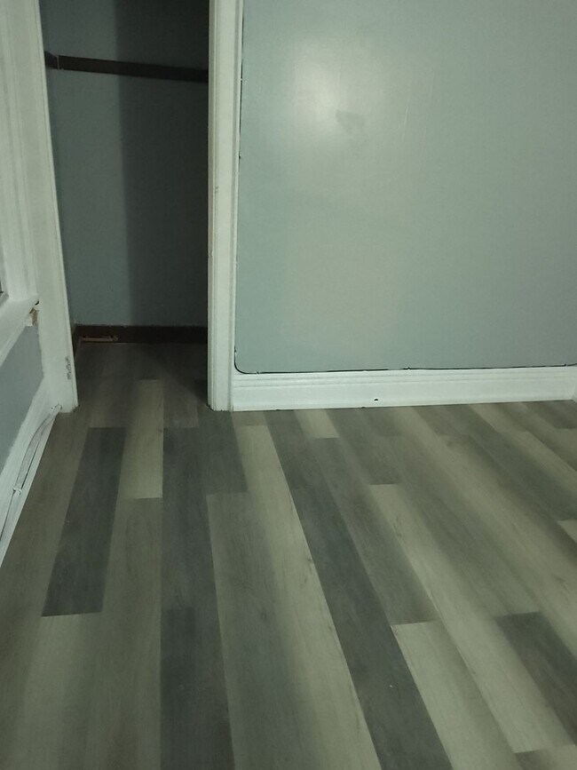 1414 Fillmore Ave, Buffalo, NY 14211 - photo 2