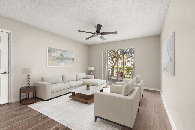 ZZZPine Lakes Preserve, Port Saint Lucie, FL 34952 - photo 5