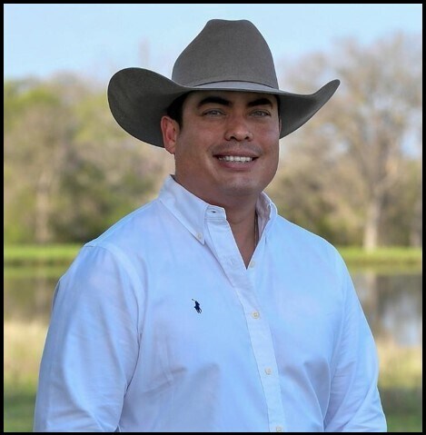 Jim Banks