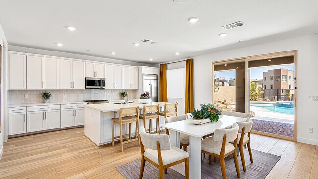 0 Fleet Wing Bend unit 36037249, Las Vegas, NV 89138 - photo 7