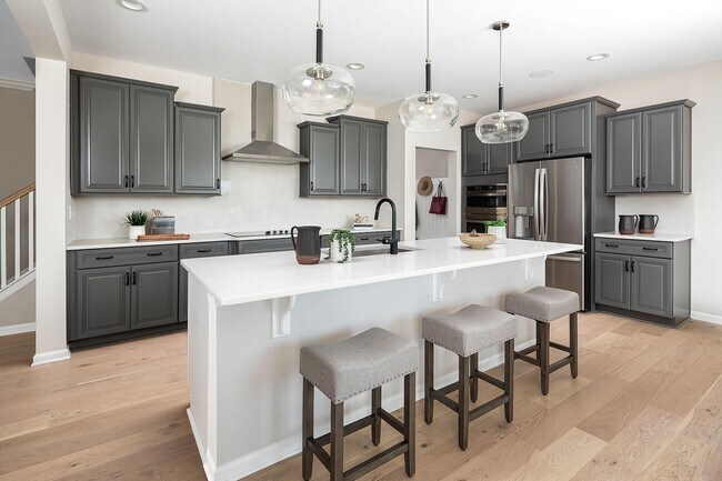 2061 Sabra St unit 38158883, Gastonia, NC 28054 - photo 5