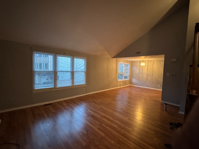 108B Chaucer Rd, Mount Laurel, NJ 08054 - photo 2