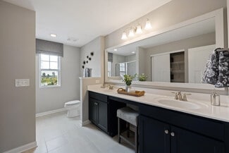 43 Sienna Glenn Dr Unit 36469970, Lewis Center, OH 43035