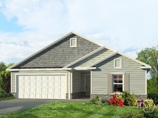 225 Hasty Point Rd, Port Wentworth, GA 31407