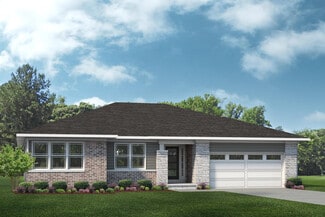 3350 Textile Rd Unit 36474935, Ypsilanti, MI 48197