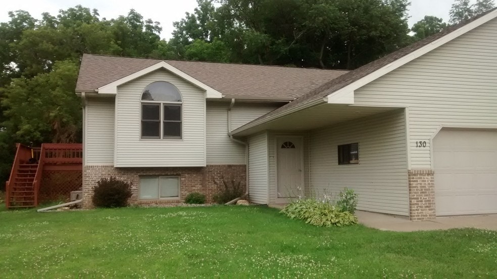 130 Rhyme St, West Salem, WI 54669 - photo 1