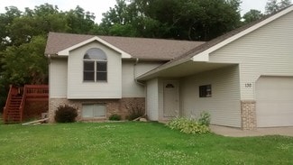 130 Rhyme St, West Salem, WI 54669