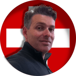 Nathan Bernhardt