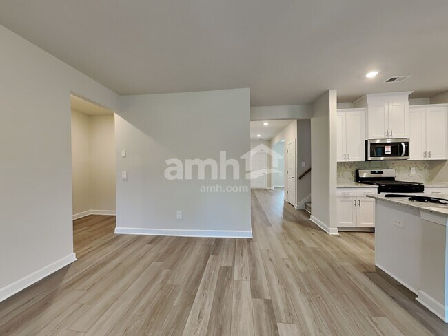 769 Treeline Rd, Moore, SC 29369 - photo 5