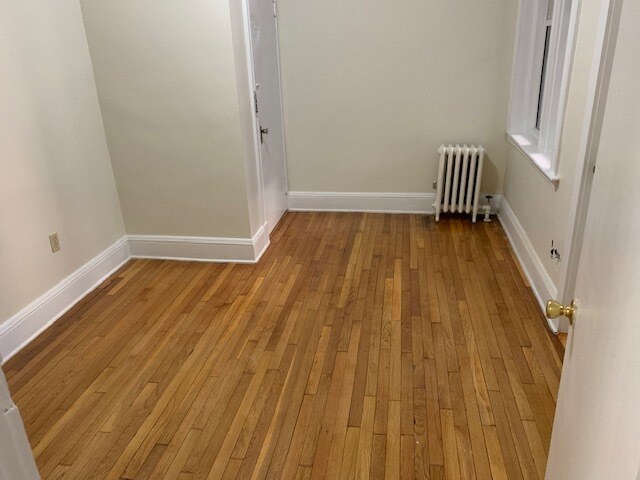 1736 Beacon St unit 2, Brookline, MA 02445 - photo 3