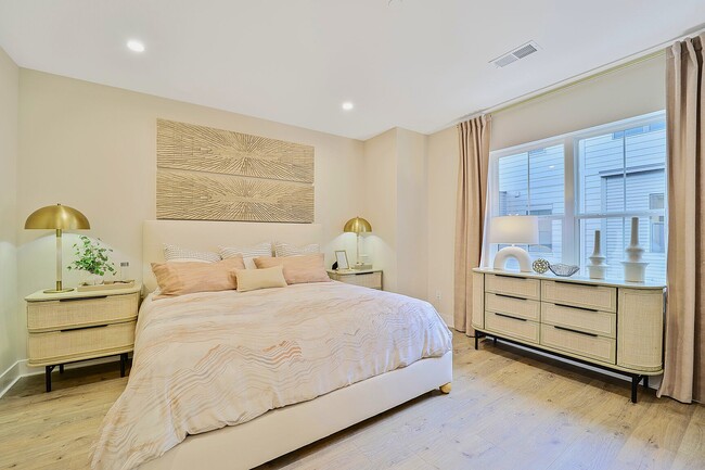 cambridge model primary bedroom.jpg